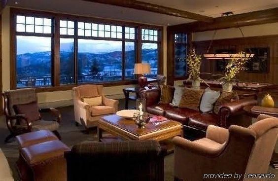 Arrowhead Village 比弗河 外观 照片